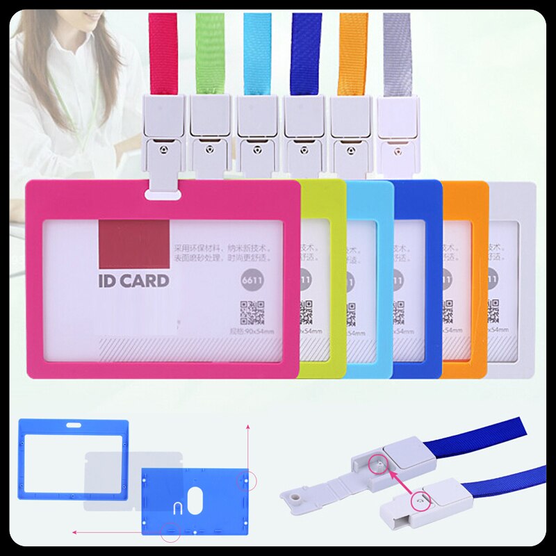 10pcs ο м ī ID Ȧ  ..