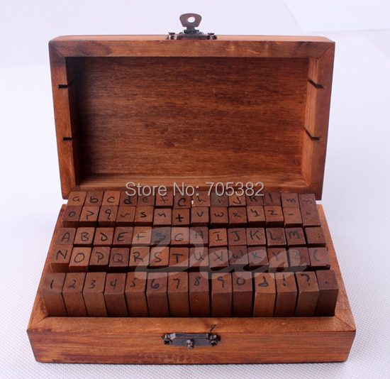 ���� �ʱ� ���ĺ� ������ ���� ��Ʈ, DIY..