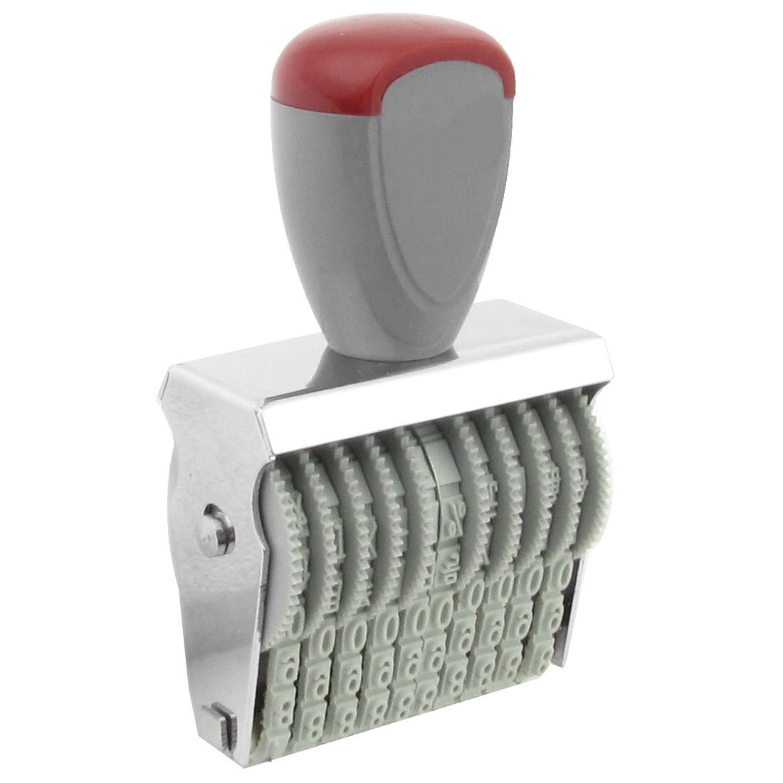 SOSW-Office 10  5mm x 3mm  0-9 ȣ ű ..