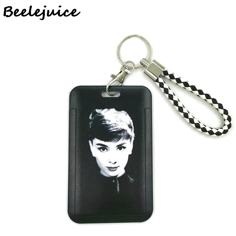 ���帮 ��� �ڵ� ���� �� ��Ʈ�� Lanyar..