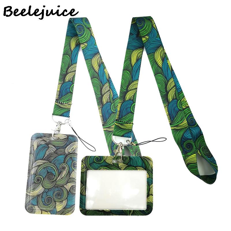 ��Ƽ�� ��� ������ ���� �� ��Ʈ�� Lany..