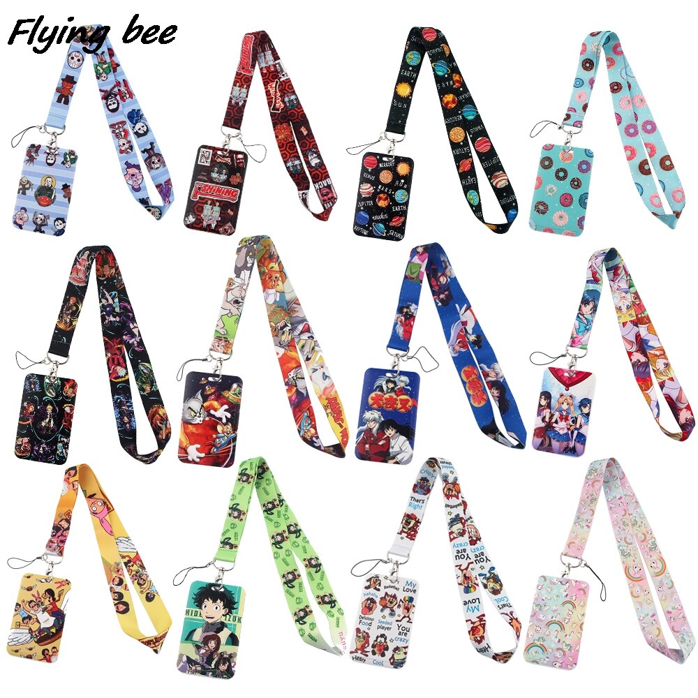 Flyingbee- ȭ ų ִϸ̼ ..