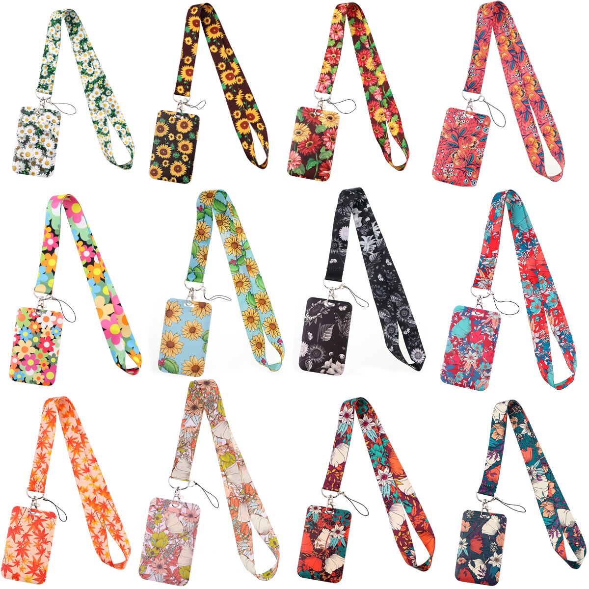 JF1452   Lanyards Ű ü DIY ..