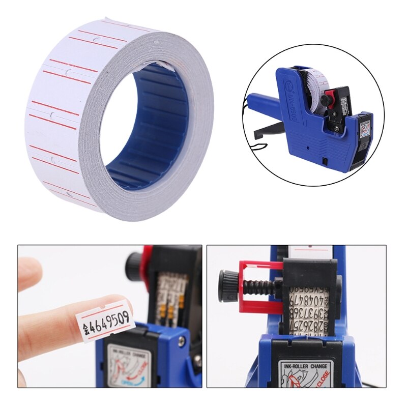 22mm x 12mm   Ʈ QXNF, ȭ..