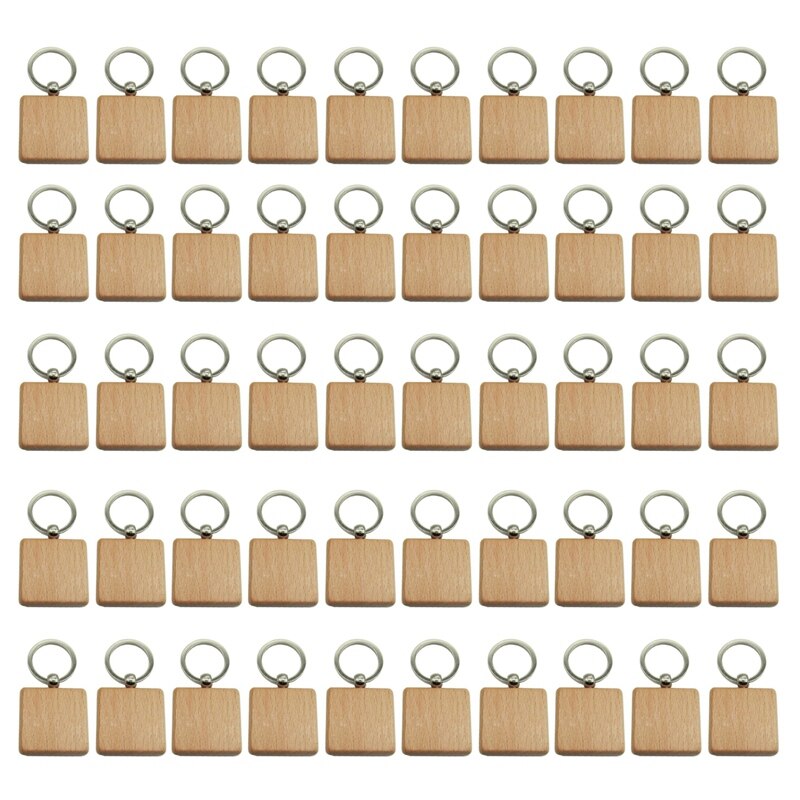 50Pcs DIY   Ű ü      ..