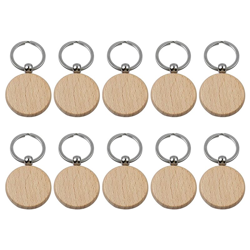10Pcs  ձ    Diy  ..