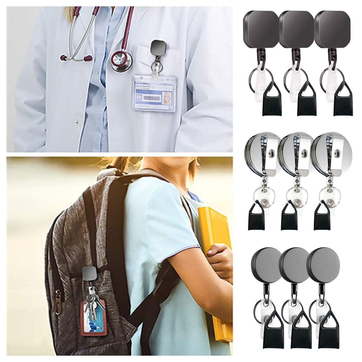 �ݼ� ����� ��ȣ�� ���� �� Ŭ�� ���� Ȧ..