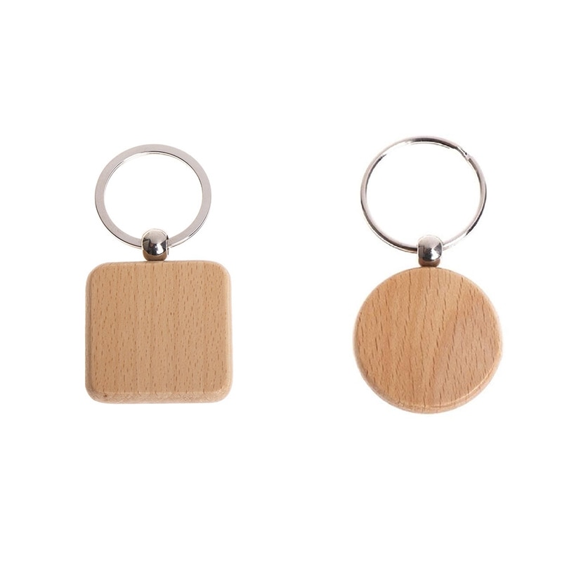80 Pcs  Ooden Ű ü DIY  Ű ü..
