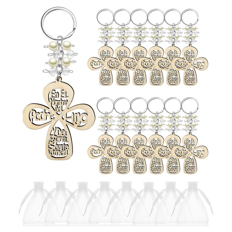 20Pcs  ȣ   ڰ ..