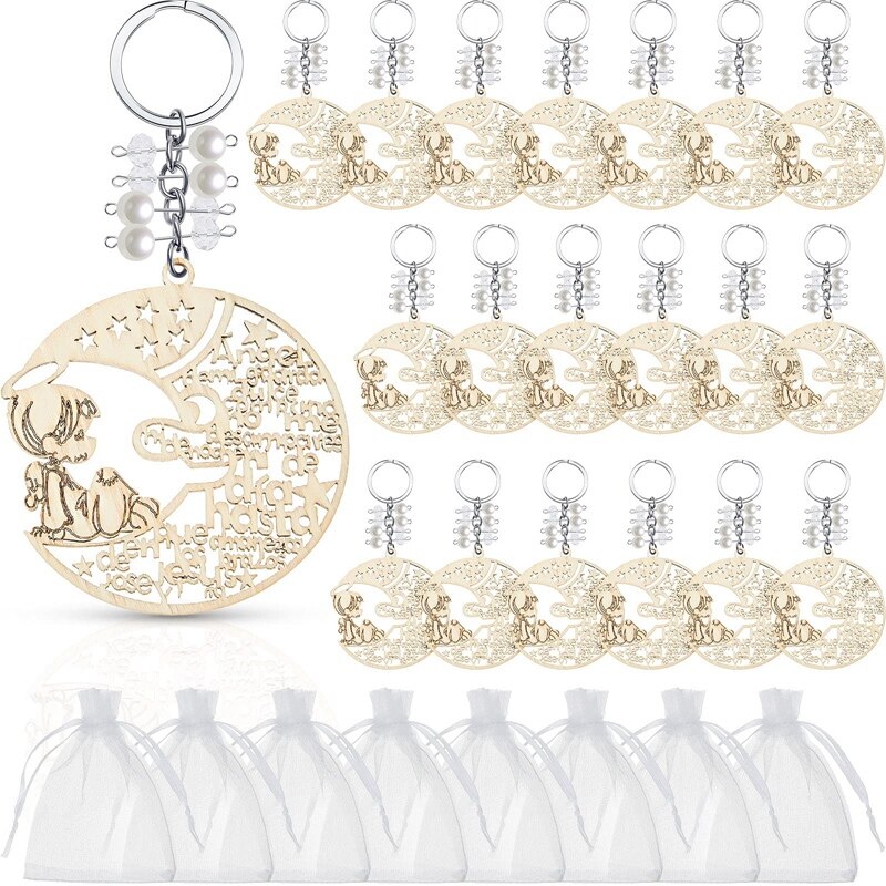 ħ  Keychains    ҳ ҳฦ Org..
