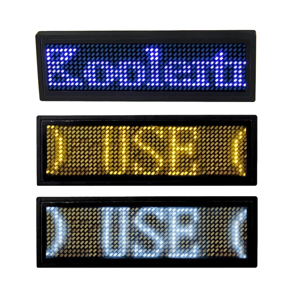 α׷  LED  ũ ..