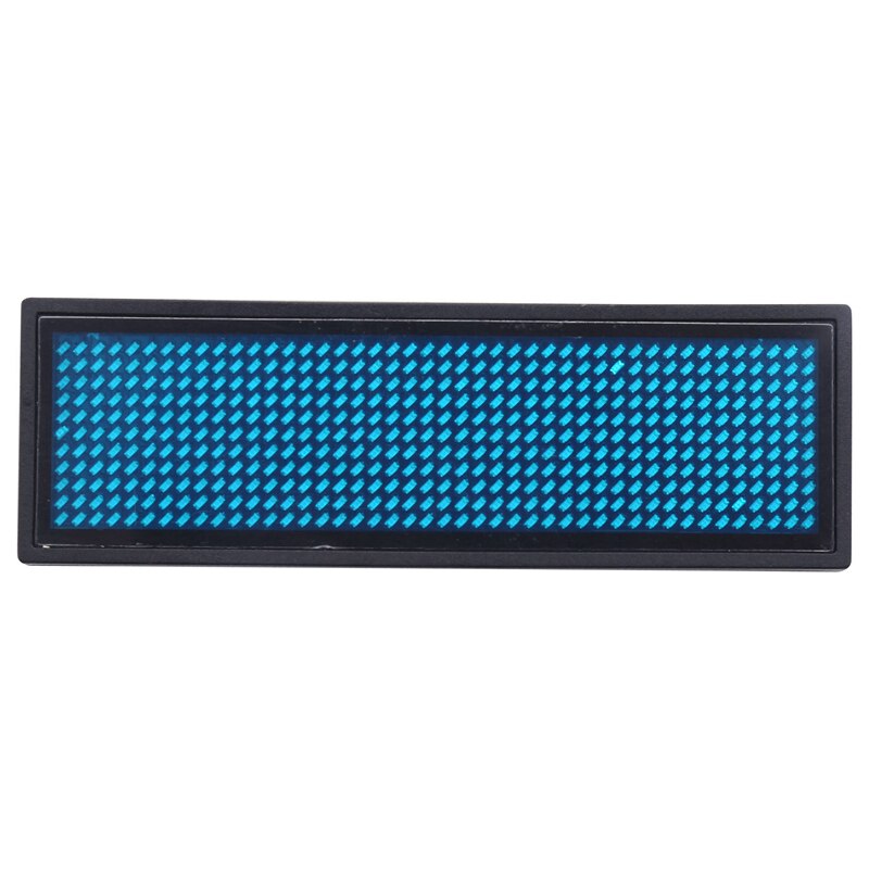α׷  LED  ũ ޽ ̸ǥ Id ..