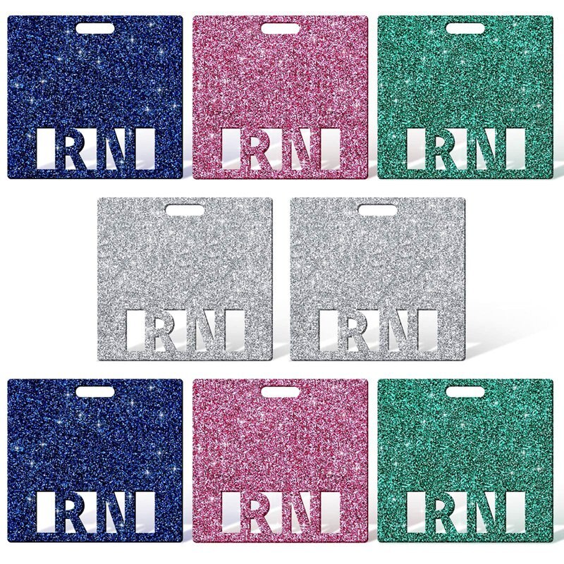 8   ȣ RN ¦  8X8.6Cm  Ȧ RN I..