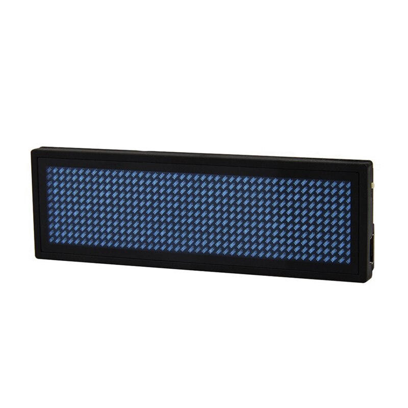 α׷  LED  ũ ޽..