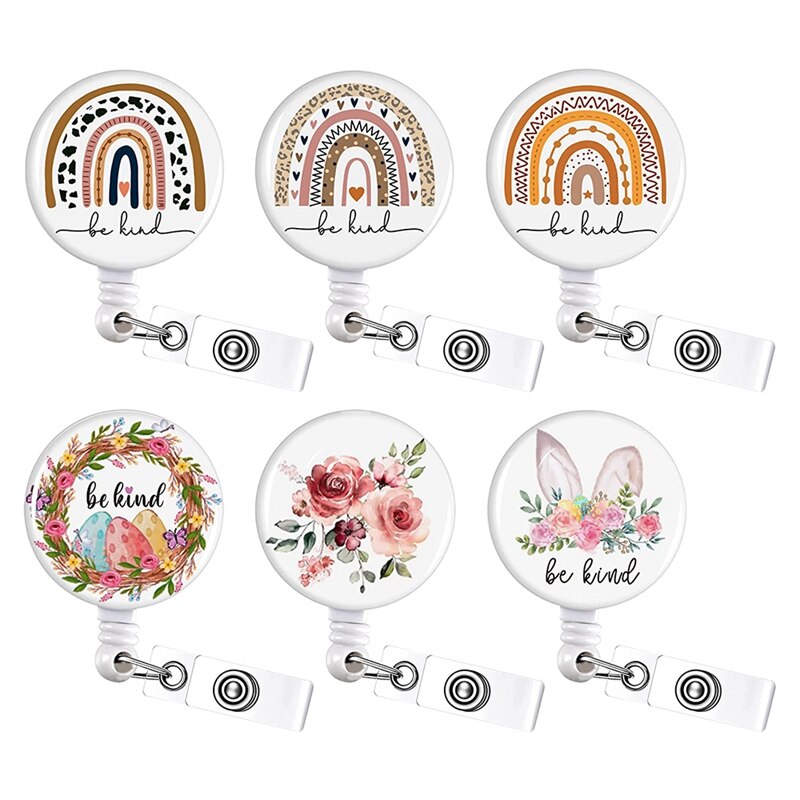6Pcs      ȣ ..