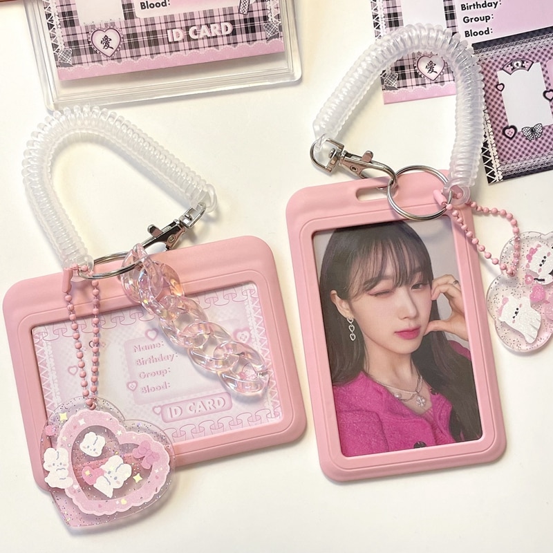 Kawaii-ũ  Ŭ  ī Ȧ..