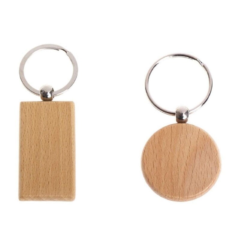70Pcs   Ű ü Diy  Ű ü Ű ± -20Pc..