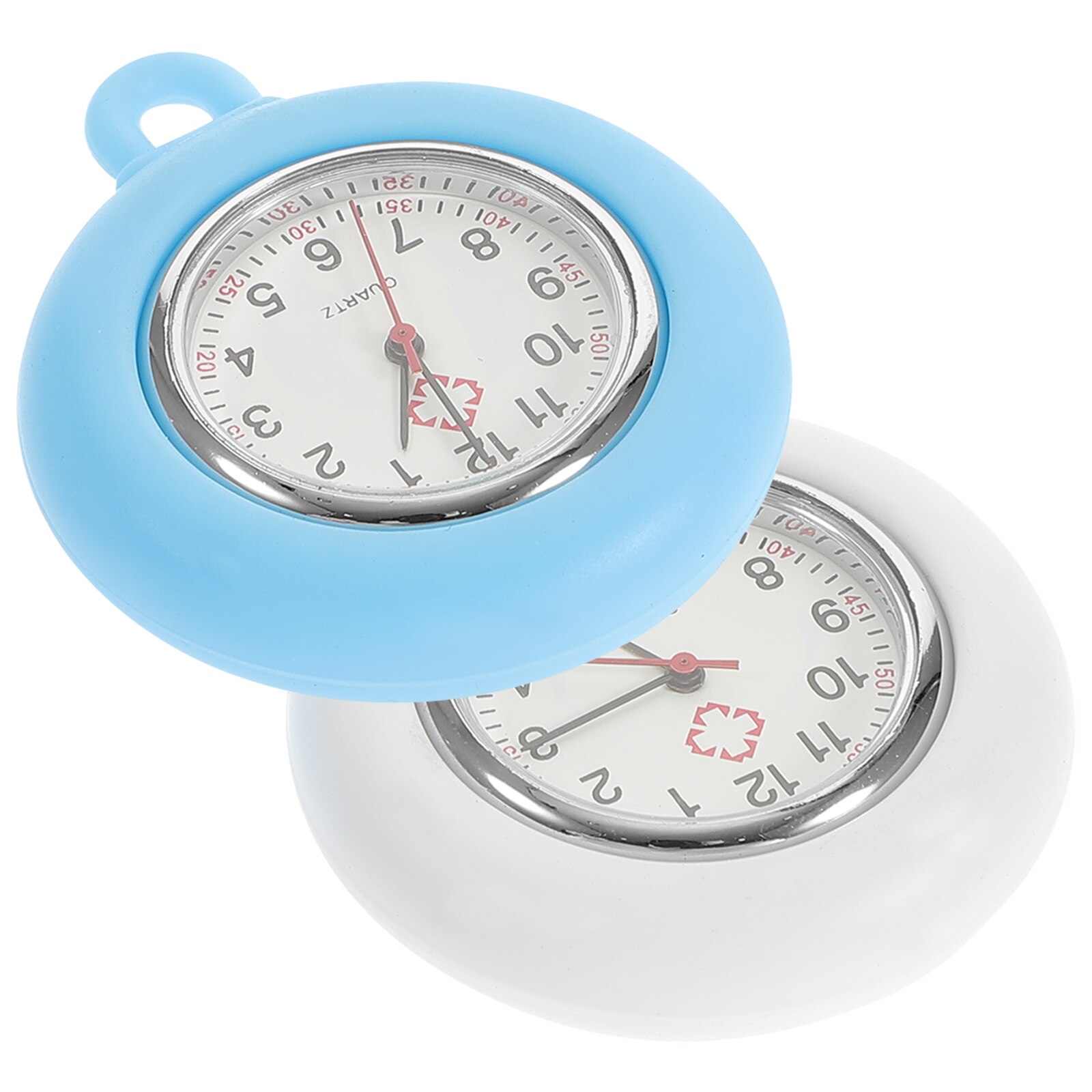 �ð� ��ȣ�� ���� �ʱ� Ŭ�� ���ġ ���� ..