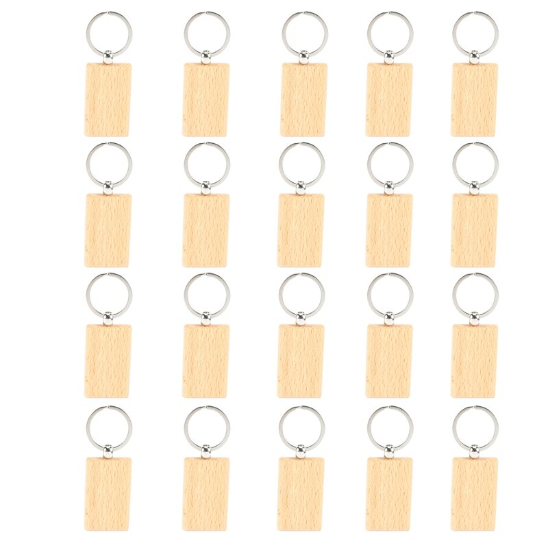 20Pcs     Diy      ..
