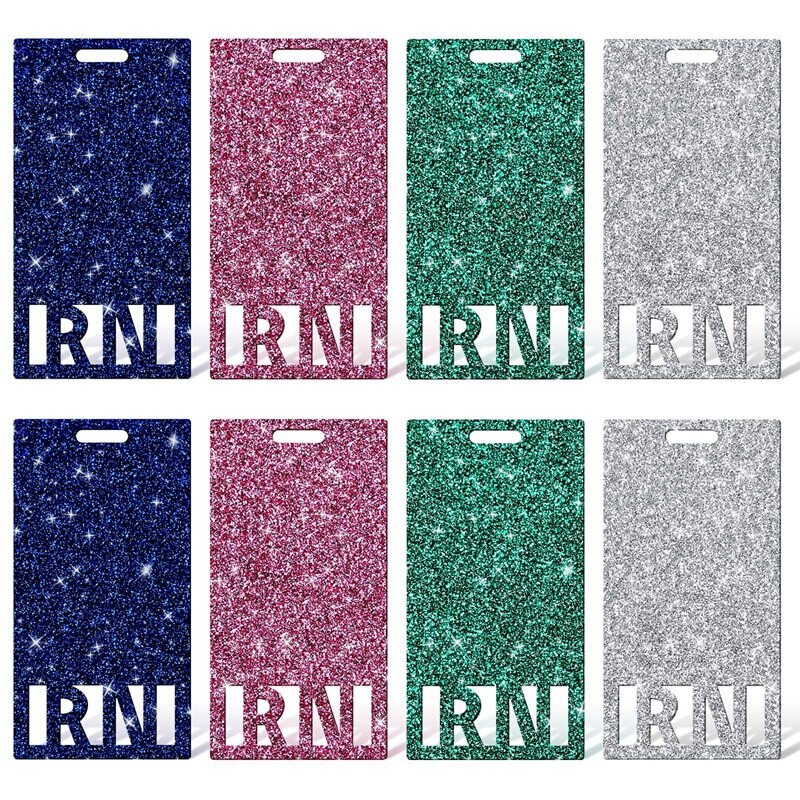 PPYY-8 Pcs ȣ RN ¦  5.7..