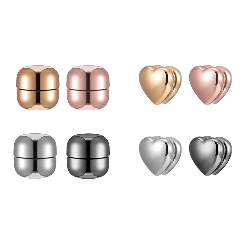 Hijab-�ڼ� ��, ���� ���� ��Ʈ ���� �ڼ�, ���� ���� ����..