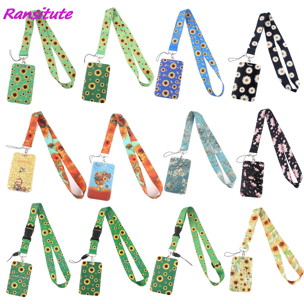 Ransitute R1594 عٶ     ׸ Ʈ ..