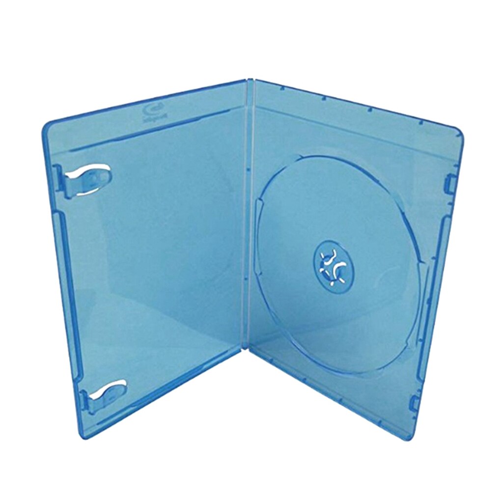 ޴ PP öƽ DVD   ..