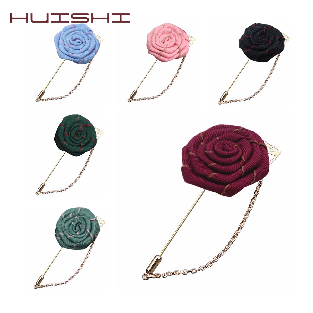 HUISHI  ġ     ..