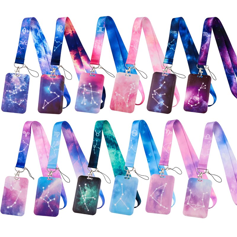  ֱǥ ſ ī ID Ȧ , л   ..
