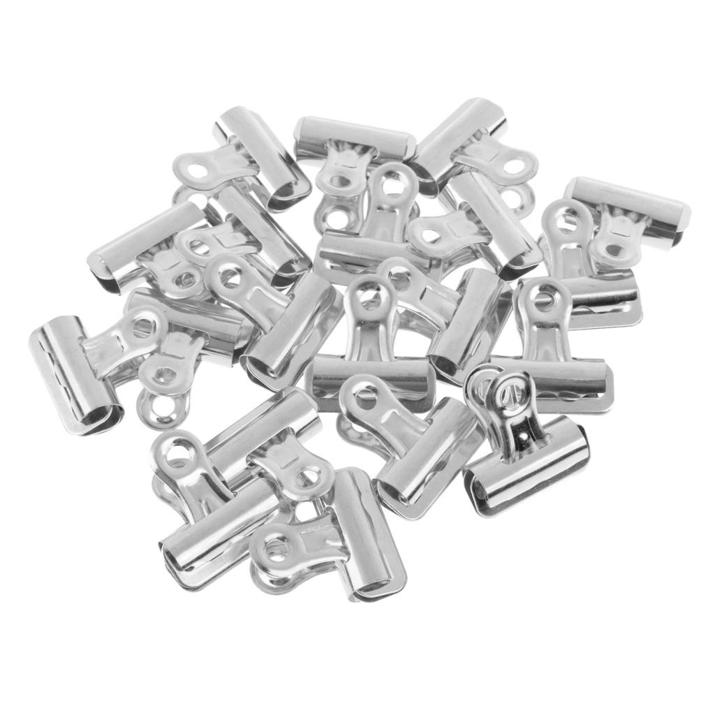 20x22mm η ƿ ݼ   ׸ Ŭ, ǹ ..