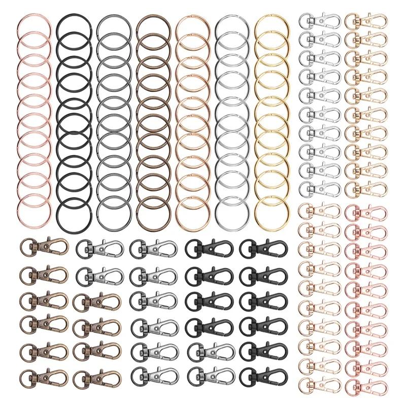 PPYY-140Pcs Ű ī Ű, ȸ ..