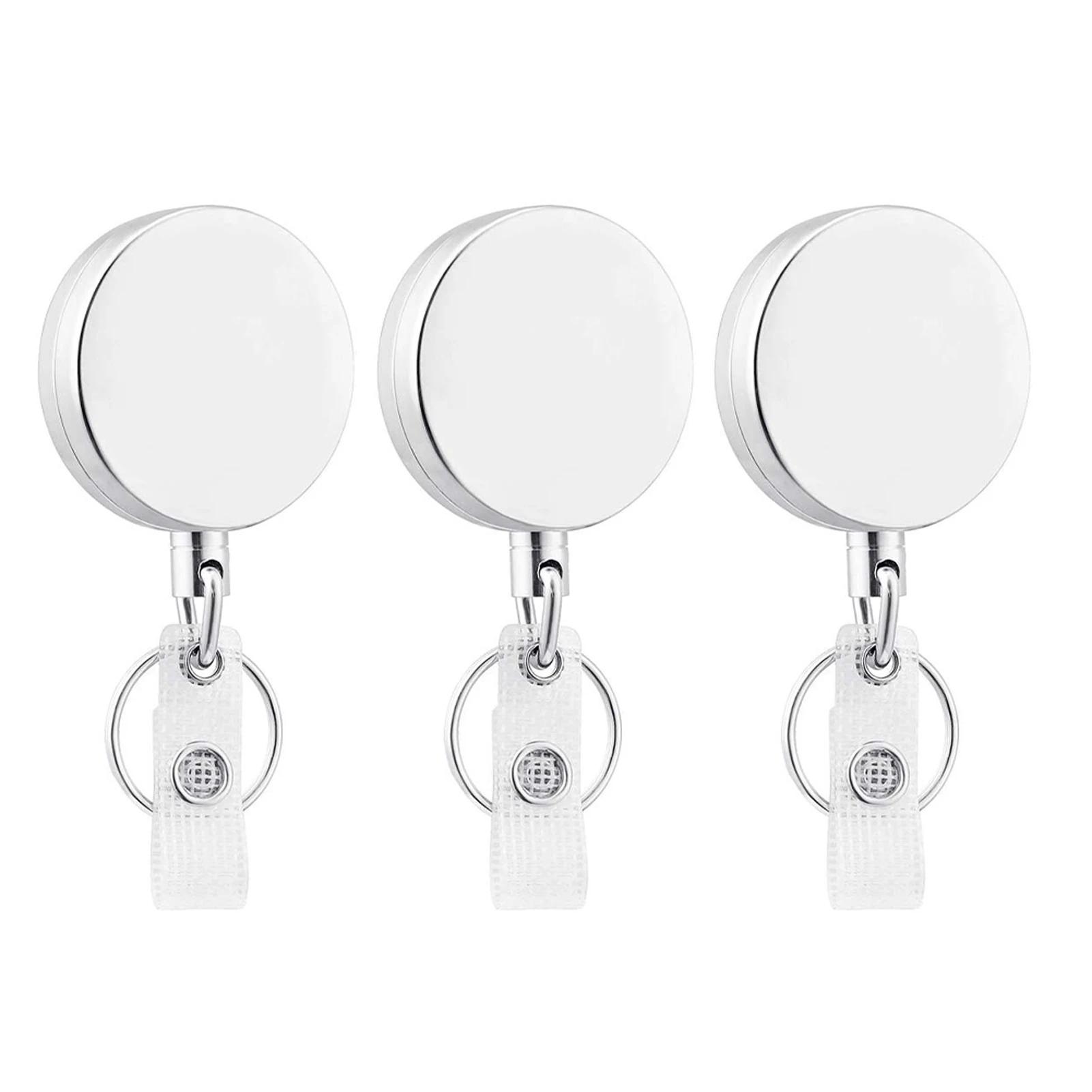 �ݼ� Ű ü�� ���� ��� ��Ƽ �繫�� ID ..