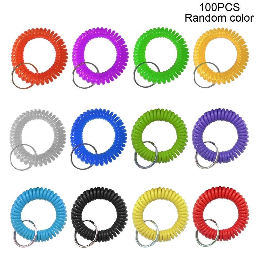 öƽ ߿  ո  Ű ü,  ٸ Ȩ ..