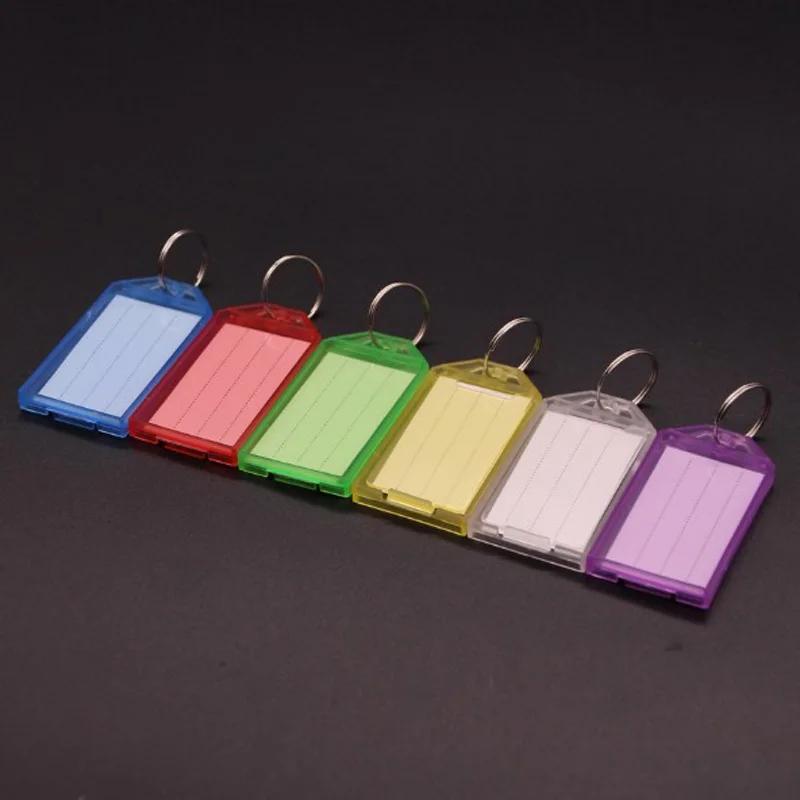 ȥ�� ���� �з� ī�� Ű �±� 30 ��, ȣ��..