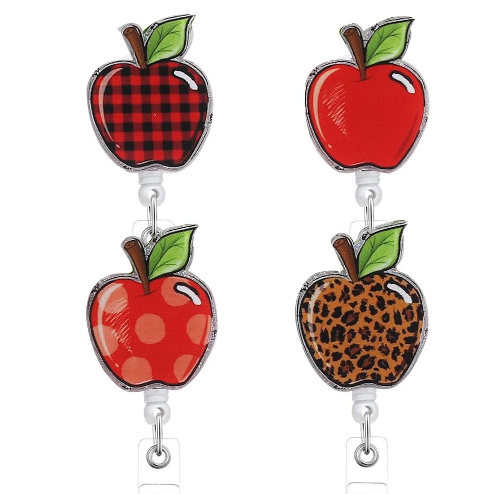 Ǿ Ŭ ޸   ,  Apple Teach ID..