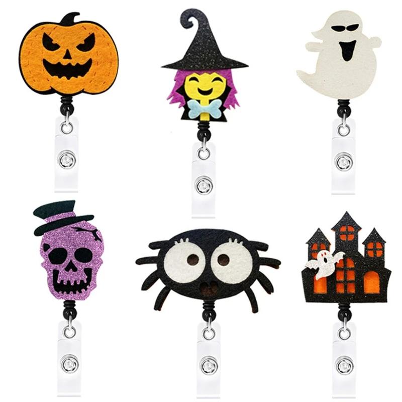 Dropship 6 Pcs Ϳ ҷ ׸ ī..