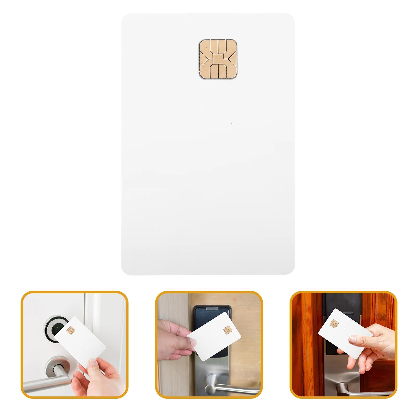 ũ μ Sle4428  PVC (4428 ȭƮ ī) Ĩ, 8 ..