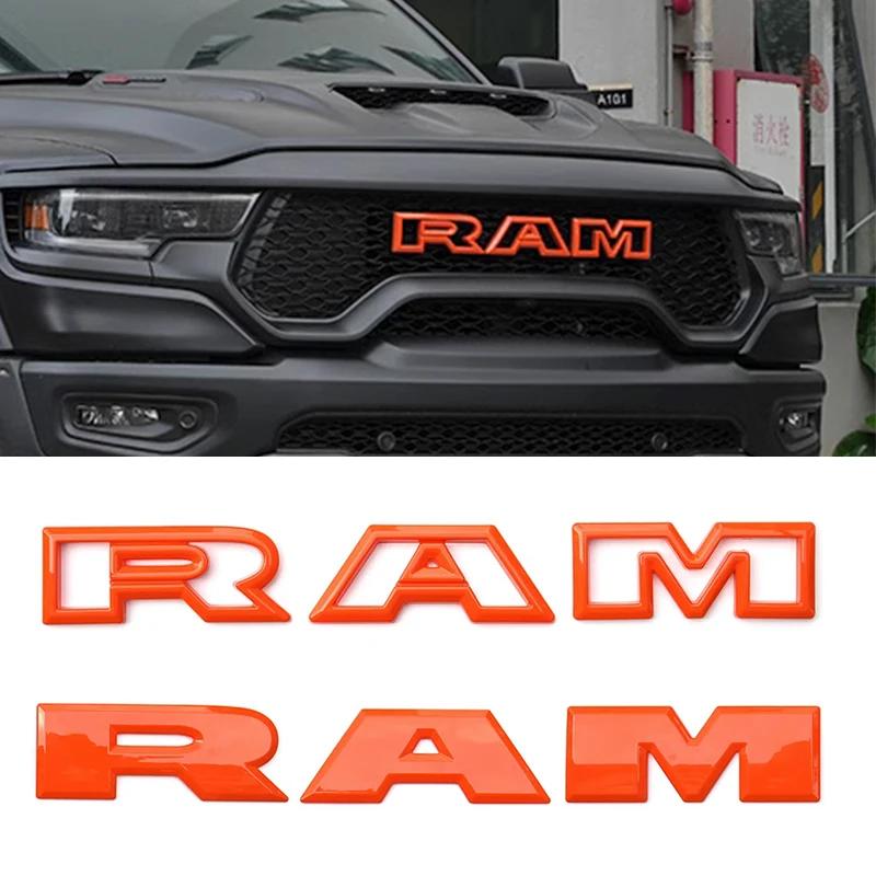 Ram   ڵ Ʈ ׸ ,   Ʈũ..