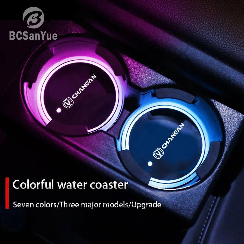 ߱ LED ڵ  Ȧ ڽ, USB   , ..