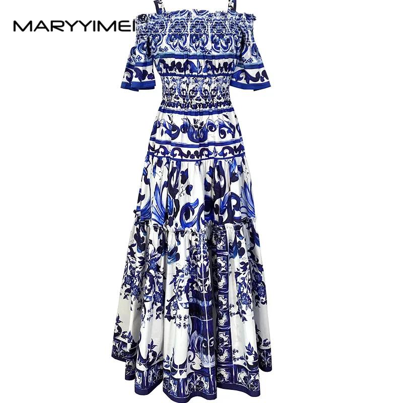 MARYYIMEI м   巹,  ÷ ..