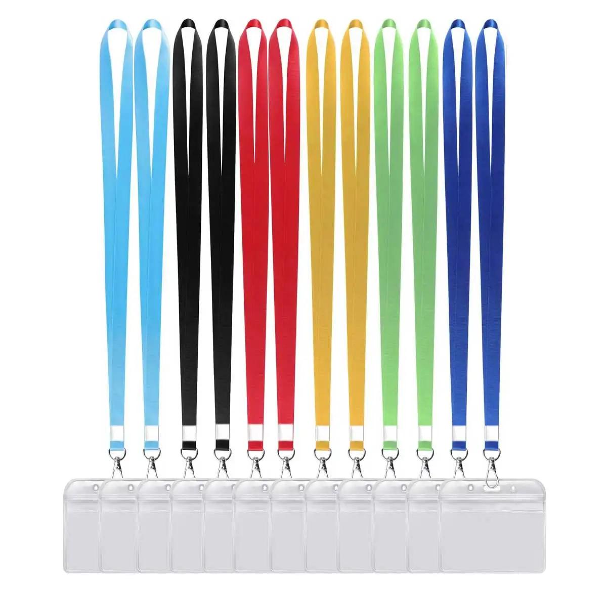 12pcs  Ȧ, ִ   Ȧ..