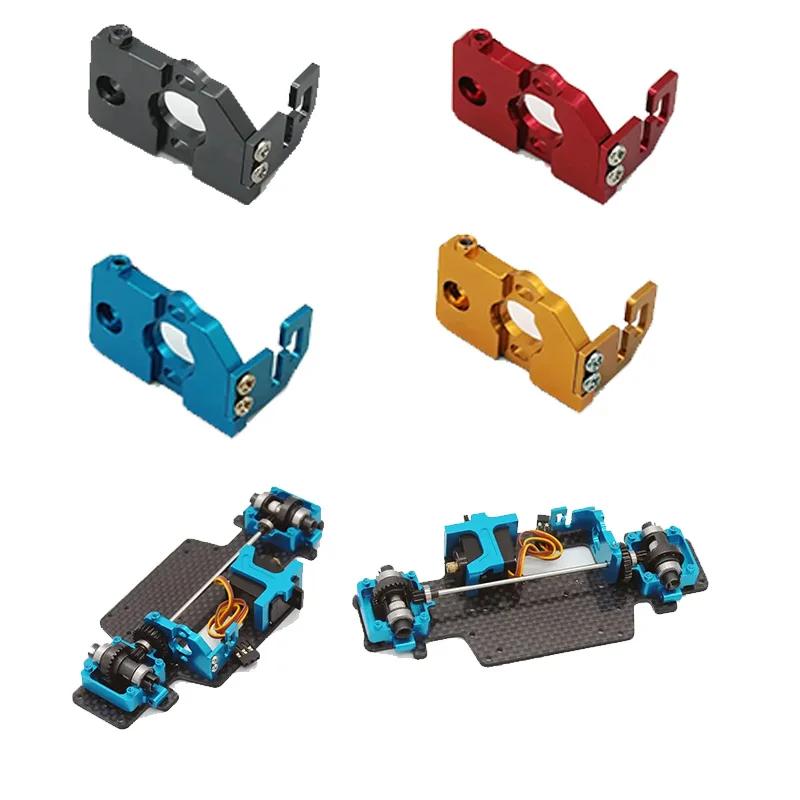 Wltoys RC  ڵ 1/28  ڵ,  ݼ PO..