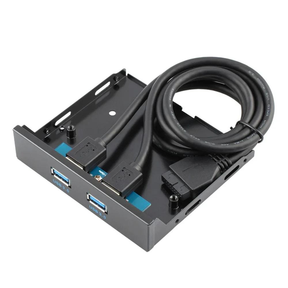  г USB 3.0 Ʈ 2 , 3.5 ġ U..