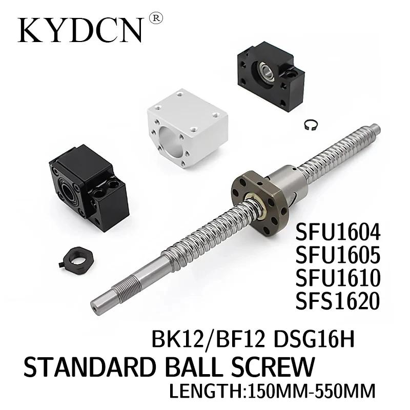   Ʈ, 150-550mm Ʈ Ʈ, BKBF12  Ʈ, ..