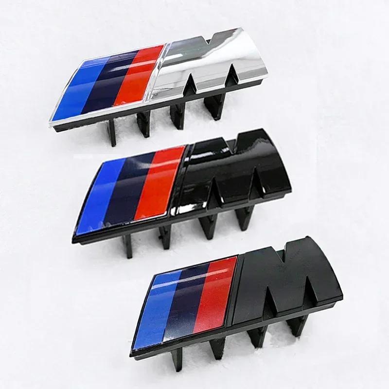 3D ڵ  ׸  , ׼..