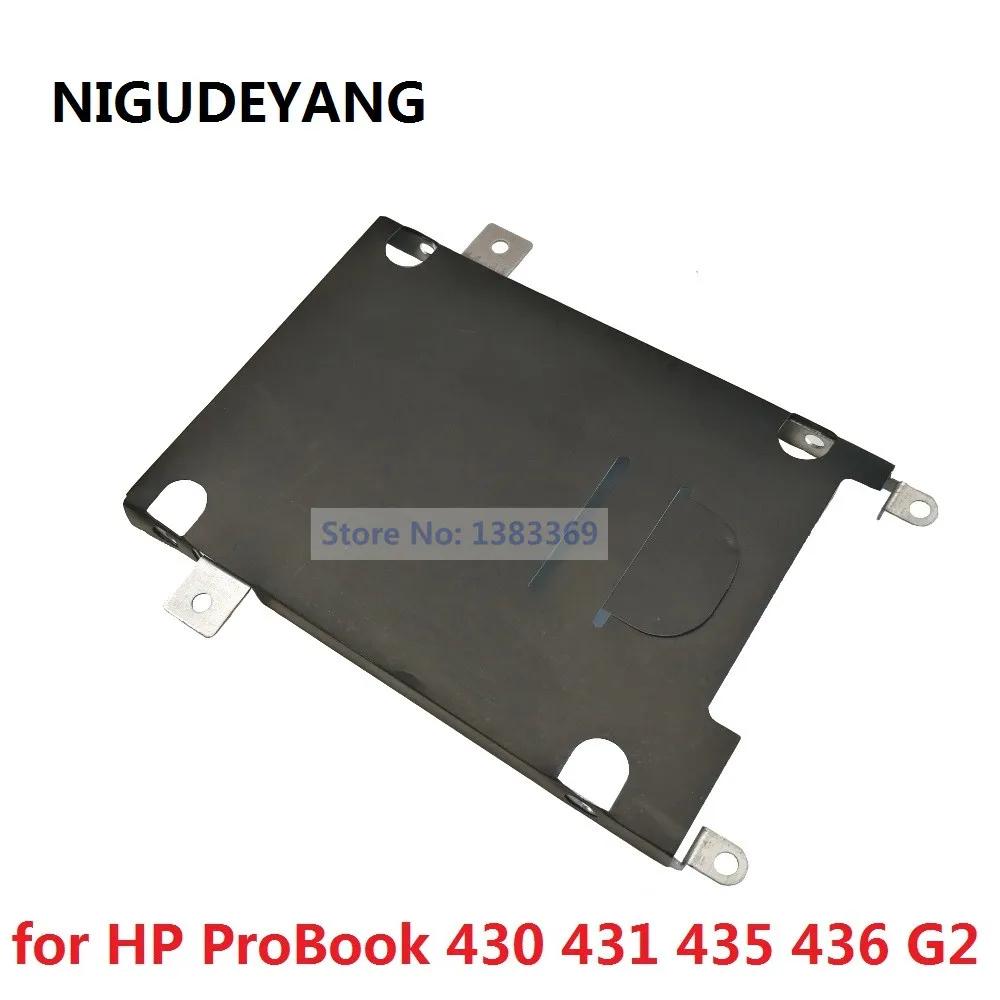 NIGUDEYANG-ǰ HP ProBook 430..