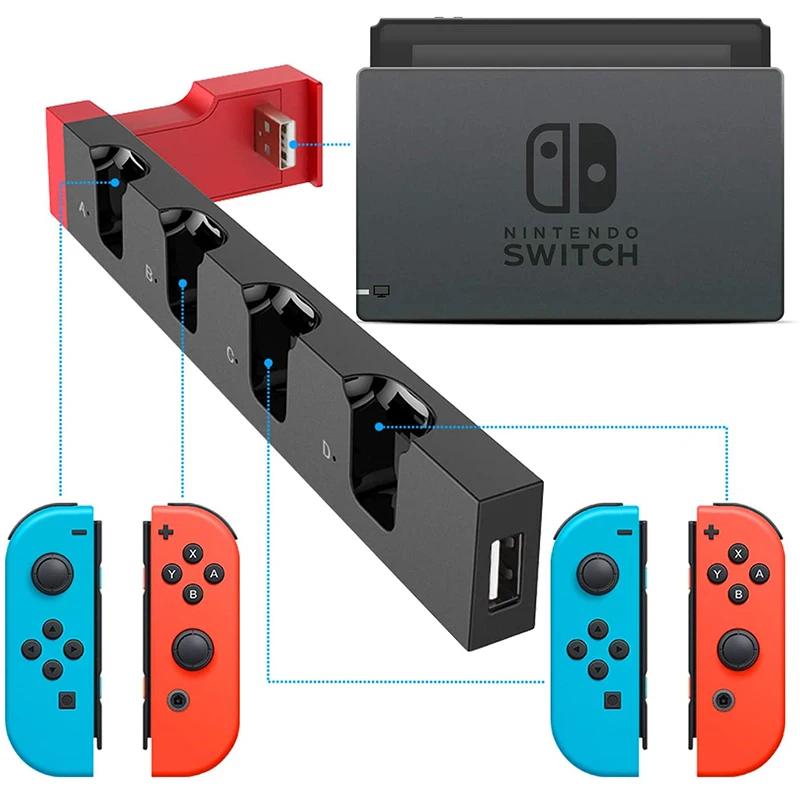 ٵ ġ    , USB..