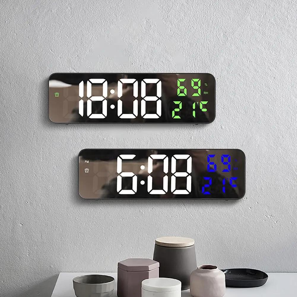  ũ LED  ð,  ð µ  ..