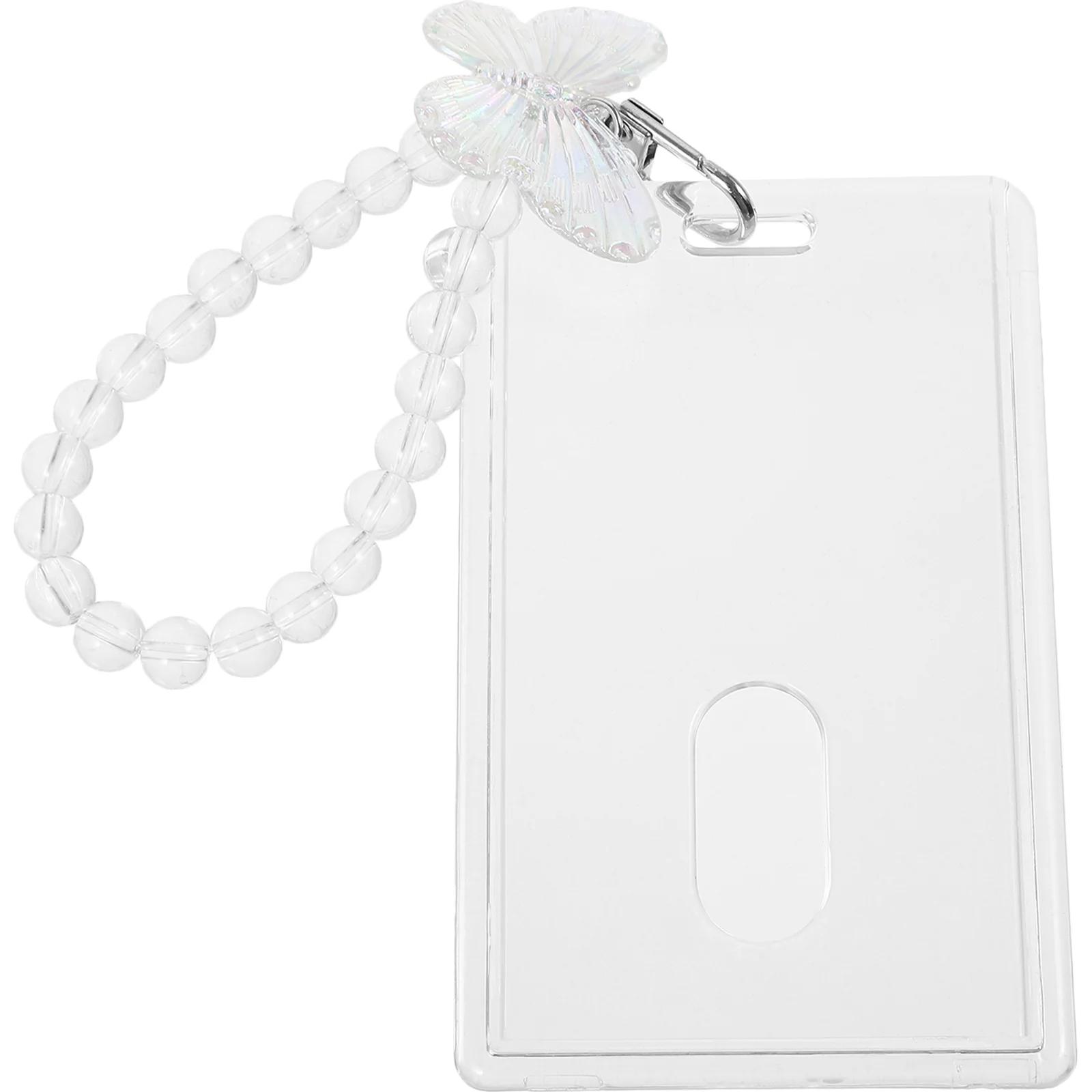 �̸� ���� ��ġ�� ID ī��Ȧ�� ��ġ�� ��..