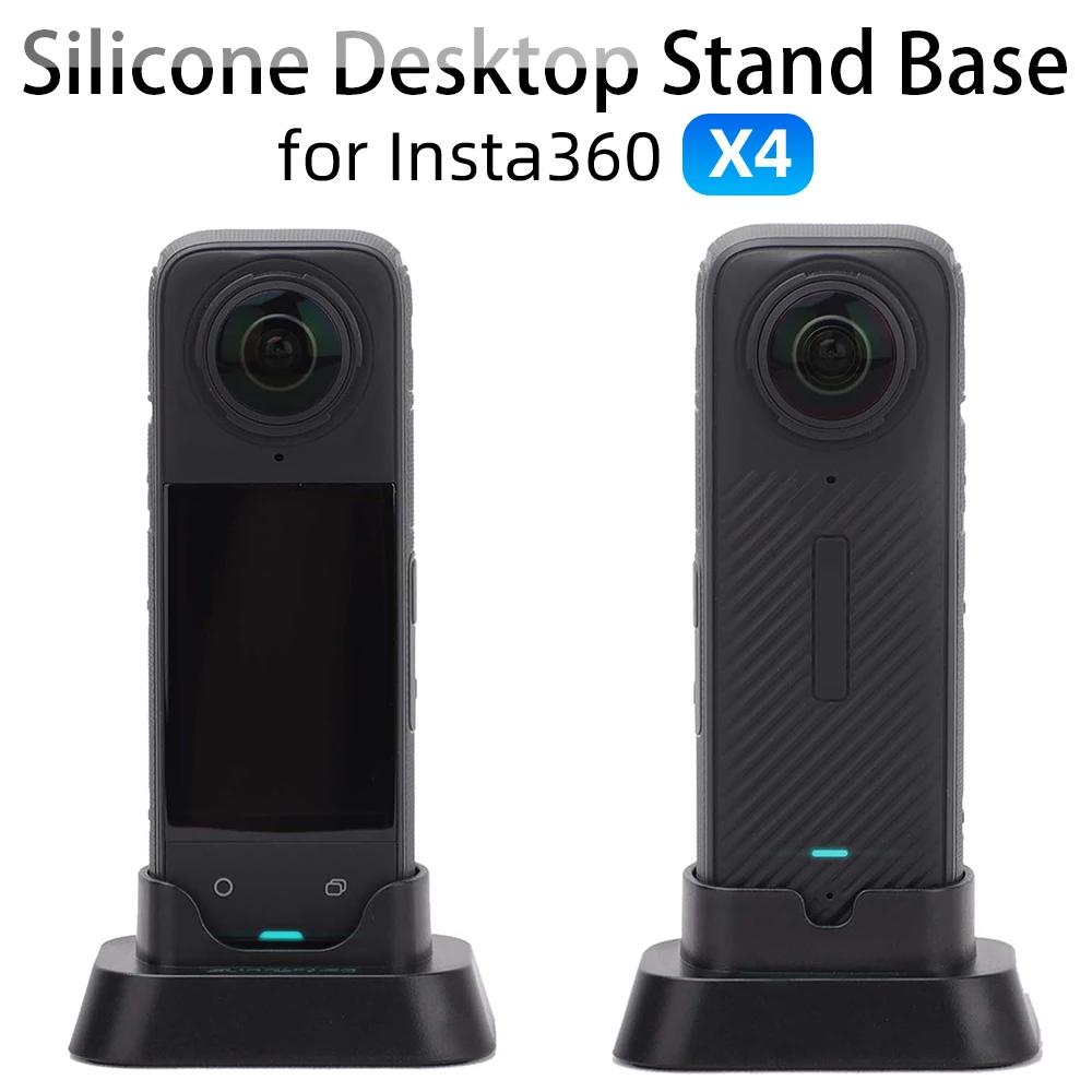 Ǹ ĵ ̽ ȣ ġ, Insta360 X4  ũ..